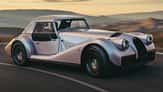 Morgan Supersport