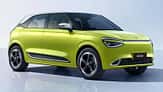 Dongfeng Box