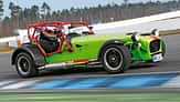 Caterham Seven 620 R