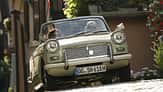 0906_Triumph Herald 1200 Convertible
