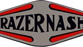 Frazer Nash Logo