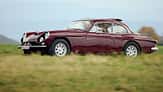 Jensen C-V8 (62-66)