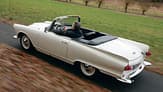 Auto Union 1000 Sp Roadster (1961)