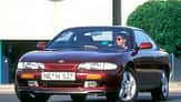 Sportwagen Exoten