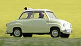 Goggomobil T 250