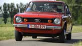 Youngtimer 0409 Heftvorschau