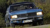 Opel Admiral (KAD B)