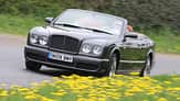 0110, Bentley Azure T, fbericht, aumospo0310 Bentley Azure T