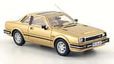 Modellauto Honda Prelude