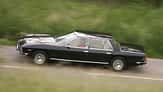 Monteverdi High Speed 375/4
