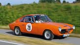 Glas 1300 GT Coupé