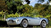 1964er AC Cobra 'Mark II' Roadster