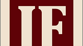 Isotta-Fraschini Logo