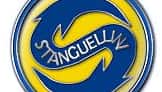 Stanguellini Logo