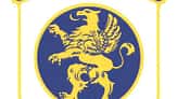Stoewer Logo