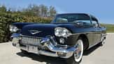 1957er Cadillac Eldorado Brougham