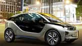 07/2011, BMW i3 Concept