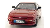 Modellauto Nissan 200 SX S13