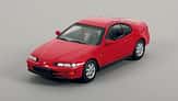 Modellauto, Honda Prelude