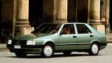 Fiat Croma 1988