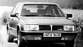 Lancia Thema