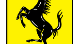 Ferrari Logo