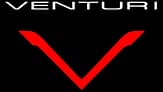 Venturi Logo
