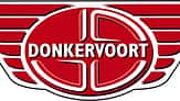 Donkervoort Logo