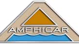 Amphicar Logo