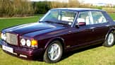 Bonhams Auktion Collectors' Motor Cars and Automobilia 2014
