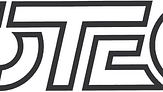 Lotec Logo