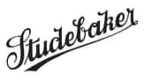 Studebaker Logo