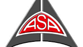 ASA (MKL) Logo