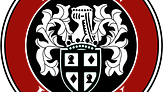 Austin Healey Logo