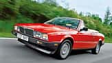Maserati Biturbo Spyder