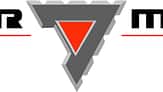 Vector Motors Logo
