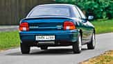 Youngtimer-Jubiläumsheft: die 50. Ausgabe