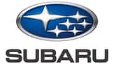 Subaru Logo