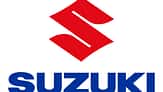 Suzuki Logo