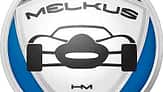 Melkus Logo