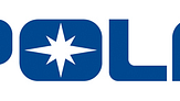 Polaris Logo