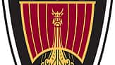 Rover Logo