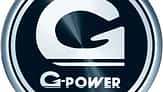 G-Power