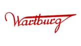 Wartburg Logo