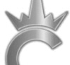 Champion Logo