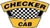 Checker Cab Logo