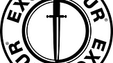 Excalibur Logo