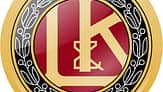 Laurin & Klement Logo