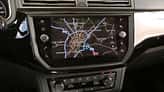 Seat Ibiza 1.0 EcoTSI Xcellence, Interieur