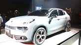 Lynk & Co 02